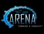 Command & Conquer Arena R.I.P