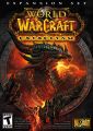 Klesajúci záujem o World of Warcraft