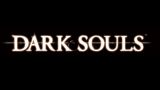 Dark Souls už tento október