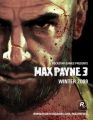 4 pohľadnice z tretieho Maxa Paynea