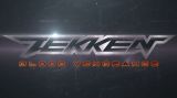 Nový filmový Tekken v príprave