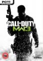 Modern Warfare 3 oficiálne odhalený