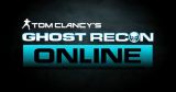 Tom Clancy’s Ghost Recon Online