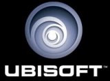 Ubisoft predstavil svoj E3 lineup