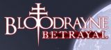 Bloodrayne: Betrayal s patrične krvavým trailerom