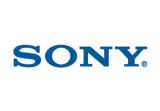 Sony opäť v hľadáčiku hackerov