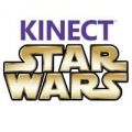 Milé promo na Star Wars Kinect projekt