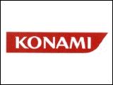 Zhrnutie Konami pre-E3 konferencie