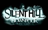 Depresivný Silent Hill: Downpour E3 trailer