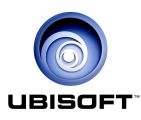 Ubisoft press konferencia Live!