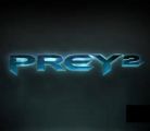Prvý záznam gameplayu z akcie Prey 2
