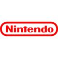 Nintendo press konferencia Live!