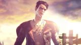 Devil May Cry ožíva prostredníctvom nového E3 traileru