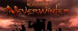 RPG Neverwinter posiela pozdravy z E3