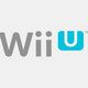 Predstavujeme vám Nintendo Wii U