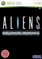 Štvorica nových obrázkov z Aliens: Colonial Marines