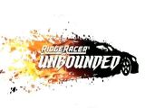 Nový diel Ridge Raceru v štýle Burnoutov?