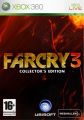 Far Cry 3 s oficiálnym E3 demom