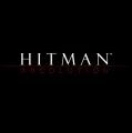 In-game zábery z nového Hitmana