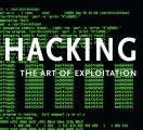 Nová vlna hackerských útokov