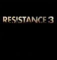 Resistance 3 odhaľuje depresívnu budúcnosť Zeme