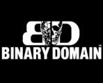 Binary Domain nám predstavuje svoj príbeh