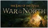 Noví hrdinovia v titule LOTR: War in the North