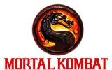 Kenshi - ďalší rozširujúci charakter nového Mortal Kombatu