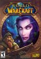 World of Warcraft free? Takmer!