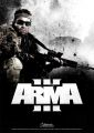 ARMA 3 s exkluzívnym 7-minútovým gameplayom