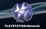 Pracuje Sony na novom dizajne PSN?