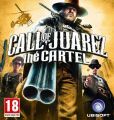 Call of Juarez: The Cartel na 7 minútach gameplayu