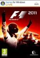 F1 2011 s prvým gameplay trailerom