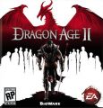 Dragon Age 2: Legacy s hromadou video-materiálu