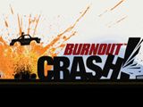 Burnout Crash! s prvým gameplayom