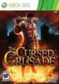 Cursed Crusade dostal dátum