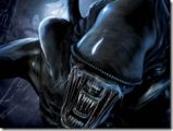 Aliens: Infestation priblížené