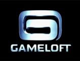 Gameloft čelí závažným obvineniam