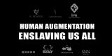 Deus Ex: Human Revolution - Be Human Remain Human