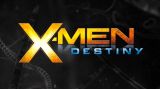 X-Men: Destiny s dvojicou nových videí