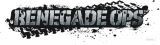 Renegade Ops predstavuje svoje herné módy