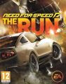 Nový gameplay z arkády NFS: The Run