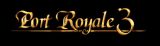Port Royale 3 oficiálne ohlásený