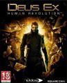 Deus Ex: Human Revolution v kocke