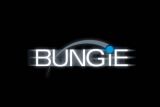 Bungie oslavuje významné jubileum