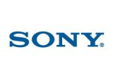 Sklad spoločnosti Sony ľahol popolom