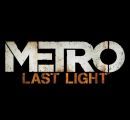 Metro: Last Light E3 Gameplay - Part. 3