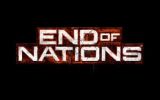 End of Nations bude free-2-play!