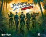 Jagged Alliance Online sa pripomína novým trailerom