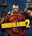 Borderlands 2 scany